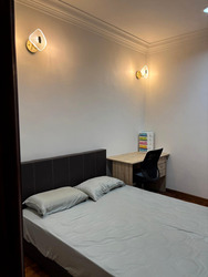 Ee Teow Leng Road (D19), Terrace #634634011